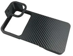 Camera Adapter For Osmo Mobile 3/ OM 4 Handheld Sports Camera Accessories Compatible For Gopro Hero 9