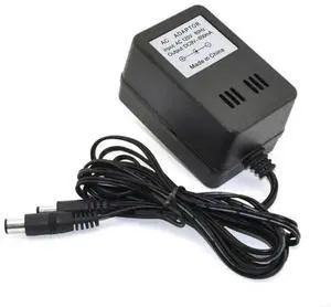 USB 3 in 1 US Plug AC Adapter Power Supply Adapter Power Supply for NES for NES SNES