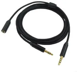 Chat Link Adapter Cable for for HD60S HD60 Card