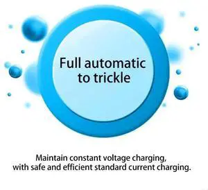 Large Capacity 12Bay For 12pcs AA 3A Batteries With EU Plugs
