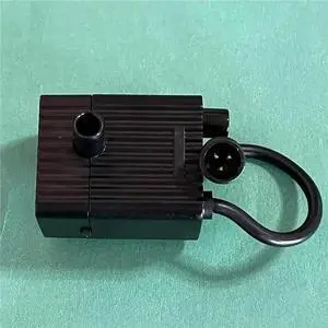 For PETKIT 3.0 Water Dispenser Replacement Pump Drinking Fountain Motor Water Dispenser Pump Pet For Cats