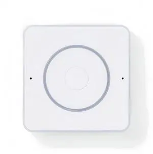 Home Assistant Voice Preview Edition