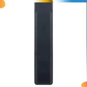 3X RM-S33 Remote Control For Audio System HCDH801 MHC701 MHC-701 MHC-801 MHC-S30 MHC801 MHCS30 STD777ES