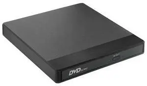 External DVD Writer Drive Burner Reader Player Optical Drives for Laptop PC Slim USB 3.0 Dvd Burner Dvd Portatil