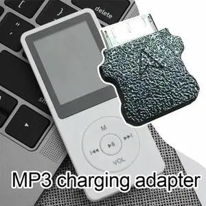 For Walkman For NW20 Series Player Type-C Adapter Rechargeable Dedicated Data Cable
