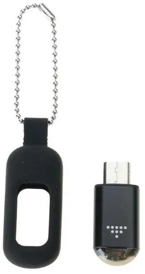 Far Distance Controller Adapter Remote Controller Controller for Phone