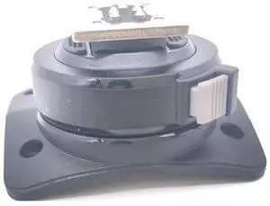 For Flash Upgrade Version Hot Shoe Base Replacement Parts Accessories 804-V1C