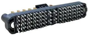Agricultural UAV Drone Accessories For For Agras T30 T40 T50 T20P T25 Socket Interface Board