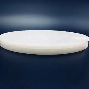 Table Tennis Racket Assembled Cutting Machine Rotatable DIY Tool Cutting Platform Ping Pong Rubber Accessories,1Pcs Rich Table Tennis Racket Assembled Cutting Machine Rotatable DIY Tool Cutting Platform Ping Pong Rubber Accessories,1Pcs Rich