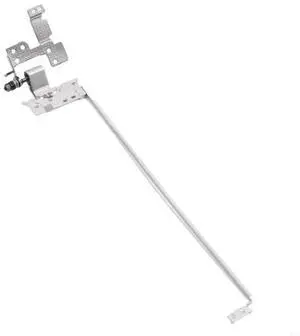 Laptop Left Right LCD Screen Hinge Set Replacement for U31-70 U31-80