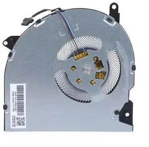 Effective Cooling Solution CPU Coolers for 440 445 445R Rapid Heat Conductions, Quiet and Reliable Performances