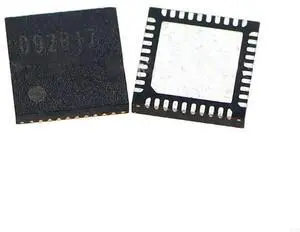 1PC Replacement ForSwitch OLED D92B17 Chip VideoBase Mainboard Charging Control