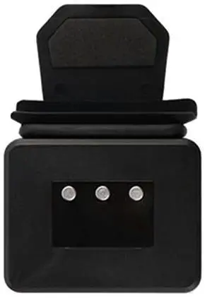 Replacement Cooler Kit For Nintendo Switch 1/2, For Nintendo Switch Docking Station Cooling Fan Dock Set Replacement Cooler Kit For Nintendo Switch 1/2, For Nintendo Switch Docking Station Cooling Fan Dock Set