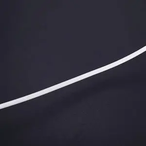 4Pcs 10M RJ11 Telephone Connector Extension Cable White