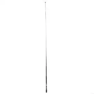 SMAFemale Antenna, WalkieTalkie 70-1000MHz Wide Band Antenna for UV5R UV5RE BF888S
