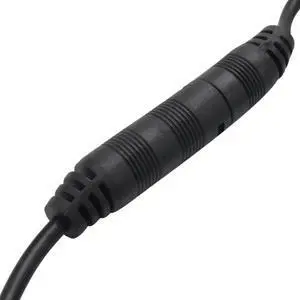 3X 12V Waterproof Motorbike Motorcycle Dual-USB Charger Power Socket Adapter Outlet