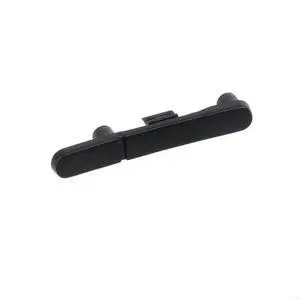 Replacement Display Pen Side Button Pen Button for Wacom Pen 2 KP-504e 503e Pen Display Protect Your Investment