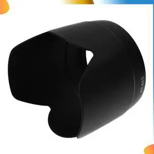 5X ET-83II Lens Hood For 70-200Mm F/2.8
