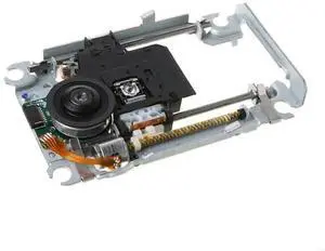 Game Accessory Disk Drive Module Lens Console Head 490AAA
