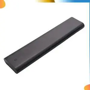 2X BN59-01357F TM2180E RMCSPA1RP1 Remote Control For TV Compatible With Neo QLED,The Frame And Crystal UHD