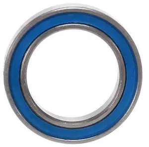 63Pcs Sealed Bearing Kit For Traxxas Slash 4X4 VXL Rustler Stampede HQ727 Remo 1/10 RC Car Upgrade Parts Accessories