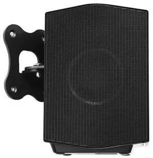 Wall Mount Bracket For HW-Q990D HW-Q990C HW-Q930B Soundbar Home Theater Surround Sound System Support