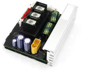 E2 Pro Controller for Ninebot By Segway E2 Pro Electric Scooter Max Speed 32km/H Motherboard Control Board Parts Rich