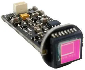 960H 700TVL CCD EFFIO 4140 + 811 PAL Mini CCTV Camera Module 960H 700TVL CCD EFFIO 4140 + 811 PAL Mini CCTV Camera Module