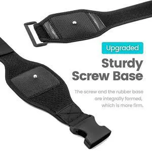 Vive Tracker Belt Vive Tracker Straps For HTC Vive System Tracker Pucks,Full Body Tracking Structure And Upgrade