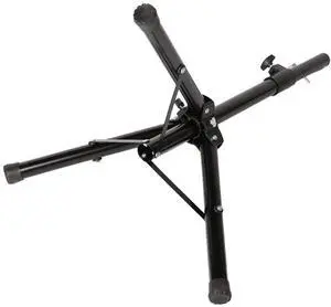 Speaker Stand Tripod Stand Audio Tripod KTV Outdoor Shelf Metal Floor Stand Rich