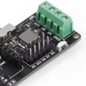 For Seeed Studio LED Driver Board For Seeed Studio XIAO