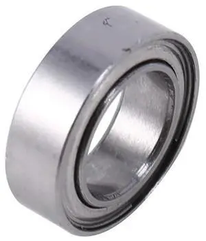 110X K989-07 K989-08 K989-09 Bearing Set For Wltoys K969 K979 K989 K999 P929 P939 1/28 Rc Car Spare Parts Accessories