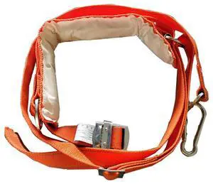 Pole Climbing Spikes Non-Slip Tree Climbing Spurs Tree Climbing Tool Kit for Hunting Observation Picking Fruit Coconut Rich Pole Climbing Spikes Non-Slip Tree Climbing Spurs Tree Climbing Tool Kit for Hunting Observation Picking Fruit Coconut Rich