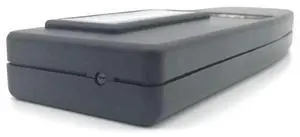 RF Antenna Frequency Tester Eas 8.2Mhz Entrance Alarm System RF Antenna Detector Engineer Tools