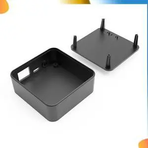 Tuya IOT Host Multi-Mode Gateway Hub Zigbee Bluetooth Mesh Bridge Home Automation