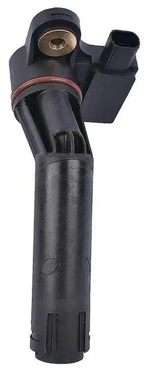 Oil Level Switch Sensor CDI Oil Level Sender For A/B Class W169 140 160 170 190 180 200 210 6409050000