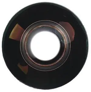 2X For X2/X/ONE RS/ONE R Lens Glass Replace Bracket For ONE RS/ONE R Camera Lens Glass Repair Parts