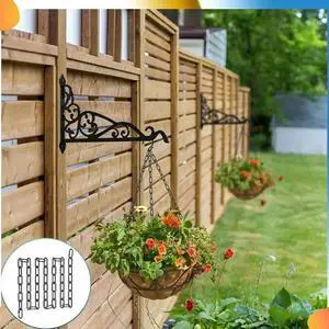 10 Feet Industrial Black Light Fixture Chain, Adjustable Extension Chain With Connection Locks For Light Fixture