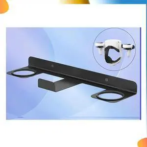 Multifunctional VR Bracket Wall VR Bracket VR Bracket For Oculusquest2 Wall Bracket Oculuspropico4 PS VR