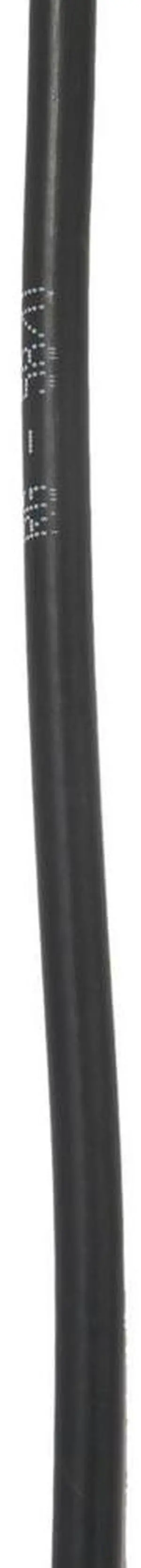 Mobile Car Antenna Magnetic Roof Mount Base 5M 16.4 Ft RG58 Coax Cable UHF Male