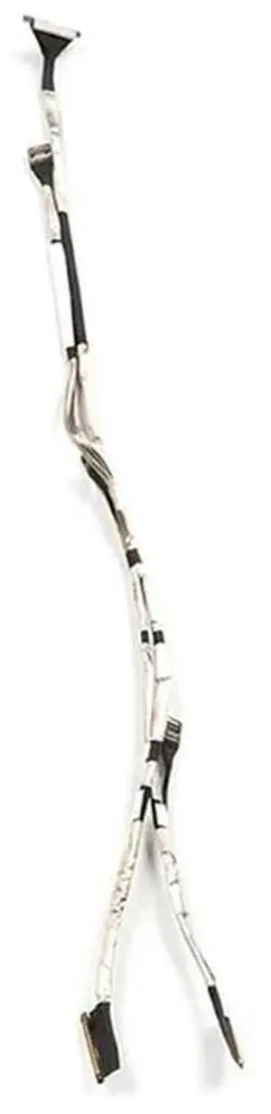 For 4 Pro Gimbal Signal Coaxial Cable Replacement Part For Drone Spare PTZ Accessories