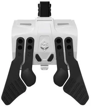 Wired Strikepack Horizon M.O.D. Pack Adapter For Series X S One Controller Enhance Your Gaming On IOS/Androi