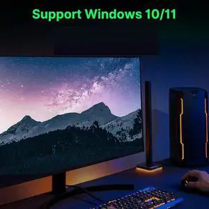 Dual Port 2.5G PCIE Network Card I226 Chipset Gigabit Ethernet Dual Ports 100/1000/2500Mbps Network Adapter For PC Dual Port 2.5G PCIE Network Card I226 Chipset Gigabit Ethernet Dual Ports 100/1000/2500Mbps Network Adapter For PC