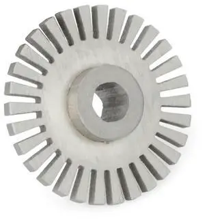 Game Repair 30-Slot Steering Wheel Optical Encoders for G27/Driving Force