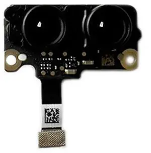Spare Parts For Avata 2 Drone Downward Vision Position Sensor Downward Visual Obstacle Avoidance Module