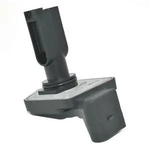 078133471E MAF Mass Air Flow Meter Sensor For A4 A6 A8 SKODA Superb VW Passat Variant AFH70-08D AFH7008D Parts Accesso