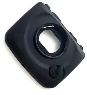 For D810 Replacement Eyecup Camera Repair Part Viewfinder Eye Lens Cover Essential Spare For Photographers