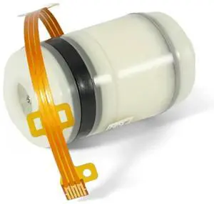 For Resmed Airsense 11 Series Replacement Motor, For Resmed S11 Airmini Motor Unit