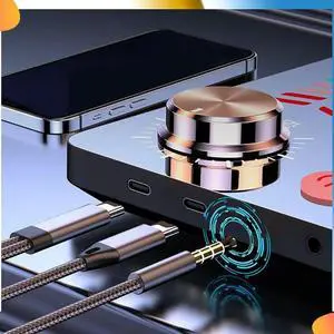 V19 Sound Card Sound Effect Switch Forkaraoke Mic Live Broadcast Noise Reduction