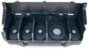 QY6 0089 QY6-0089 Printhead Printer Head for TS5050 TS5051